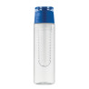 Bottiglia RPET 500ml