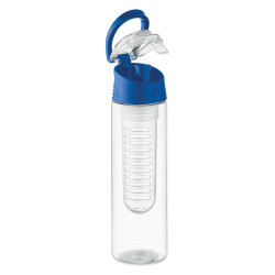 Bottiglia RPET 500ml