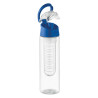 Bottiglia RPET 500ml