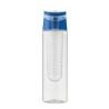 Bottiglia RPET 500ml