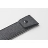 Astuccio in feltro RPET
