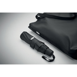 Set di ombrelli RPET da 21 poll