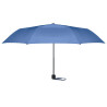 Set di ombrelli RPET da 21 poll