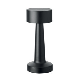 Lampada da tavolo ricaricabile