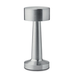Lampada da tavolo ricaricabile