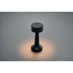 Lampada da tavolo ricaricabile