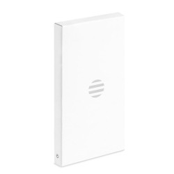 Righello in alluminio da 30 cm