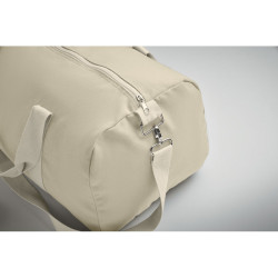 Borsone riciclato 320 gr/m²