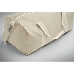 Borsone riciclato 320 gr/m²