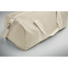 Borsone riciclato 320 gr/m²
