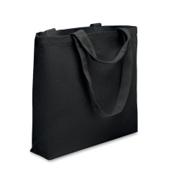 Borsa da spiaggia in tela 320 g
