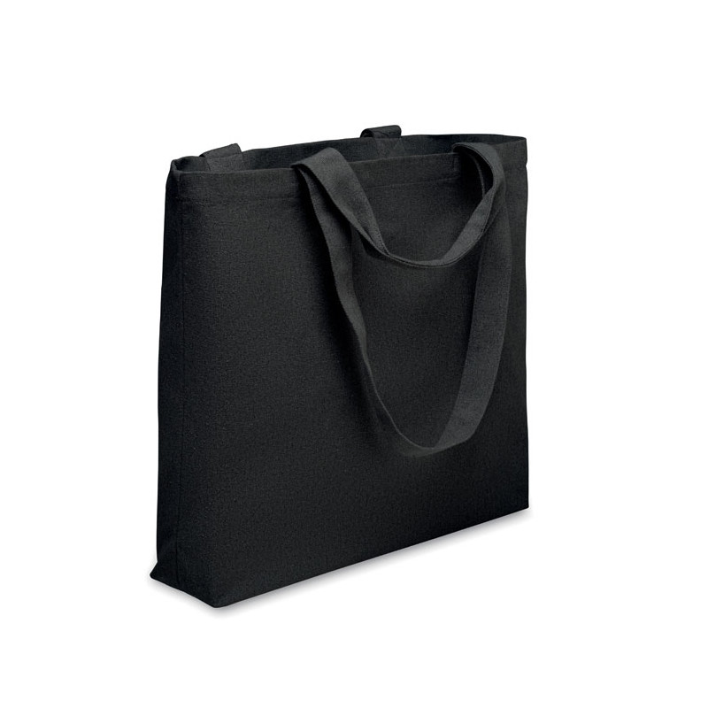 Borsa da spiaggia in tela 320 g
