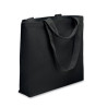 Borsa da spiaggia in tela 320 g
