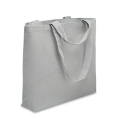 Borsa da spiaggia in tela...