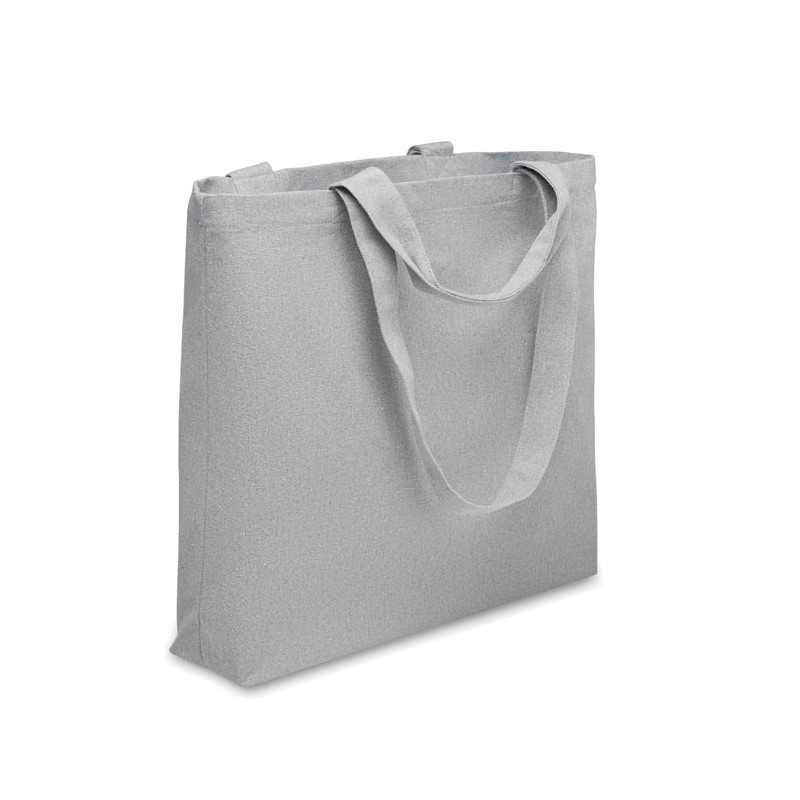 Borsa da spiaggia in tela 320 g