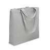 Borsa da spiaggia in tela 320 g