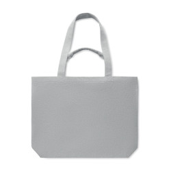 Borsa da spiaggia in tela 320 g