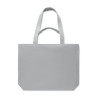 Borsa da spiaggia in tela 320 g