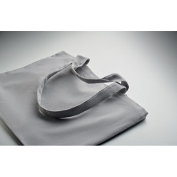 Borsa da spiaggia in tela 320 g