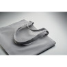Borsa da spiaggia in tela 320 g