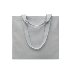 Borsa da spiaggia in tela 320 g
