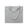 Borsa da spiaggia in tela 320 g