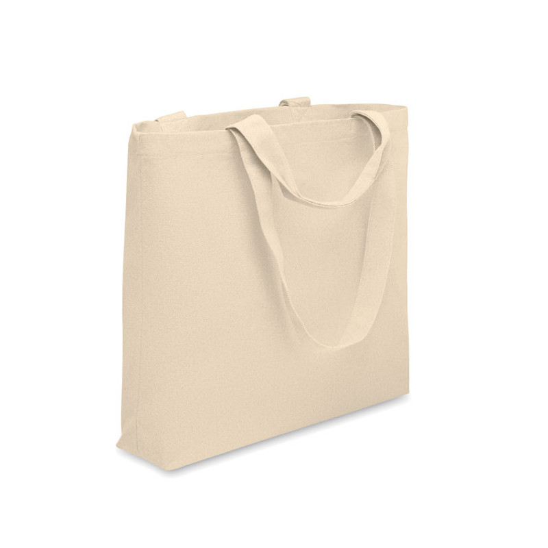 Borsa da spiaggia in tela 320 g