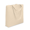 Borsa da spiaggia in tela 320 g