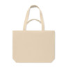 Borsa da spiaggia in tela 320 g