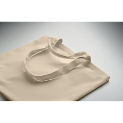 Borsa da spiaggia in tela 320 g