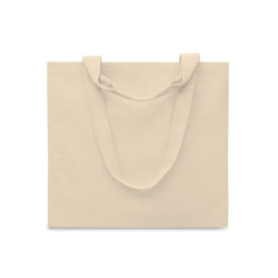 Borsa da spiaggia in tela 320 g