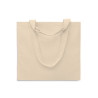 Borsa da spiaggia in tela 320 g