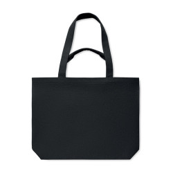 Borsa da spiaggia in tela 320 g