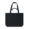 Borsa da spiaggia in tela 320 g