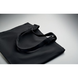 Borsa da spiaggia in tela 320 g