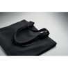 Borsa da spiaggia in tela 320 g