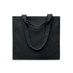 Borsa da spiaggia in tela 320 g