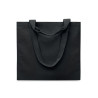 Borsa da spiaggia in tela 320 g