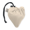 Borsa spesa pieghevole 140 gr/m