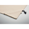 Borsa spesa pieghevole 140 gr/m