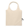 Borsa spesa pieghevole 140 gr/m