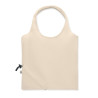 Borsa spesa pieghevole 140 gr/m