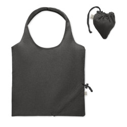Borsa spesa pieghevole 140...