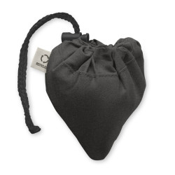 Borsa spesa pieghevole 140 gr/m
