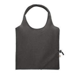 Borsa spesa pieghevole 140 gr/m