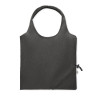 Borsa spesa pieghevole 140 gr/m