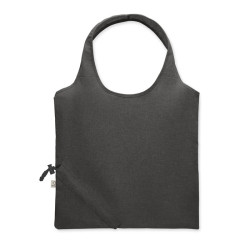 Borsa spesa pieghevole 140 gr/m