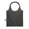 Borsa spesa pieghevole 140 gr/m