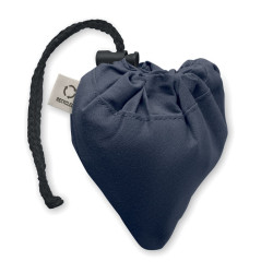 Borsa spesa pieghevole 140 gr/m