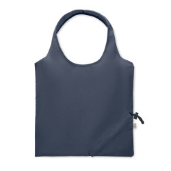 Borsa spesa pieghevole 140 gr/m